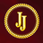 JJ Jewellery Logo