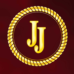 JJ Jewellers Logo